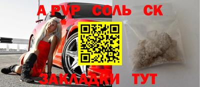 крисы Новодвинск